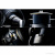 Катушка Daiwa 19 Certate LT 2500S
