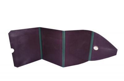 Моторно-гребная лодка BoatMaster 310T (серый)