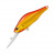 Воблер Zipbaits Khamsin DR 048R