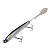 Воблер Valley Hill Booster Blade 55S #P01