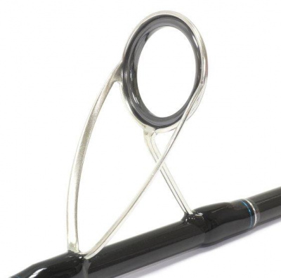 Спиннинг Zetrix Ardent ADS-822HH 2.49m 25-90gr