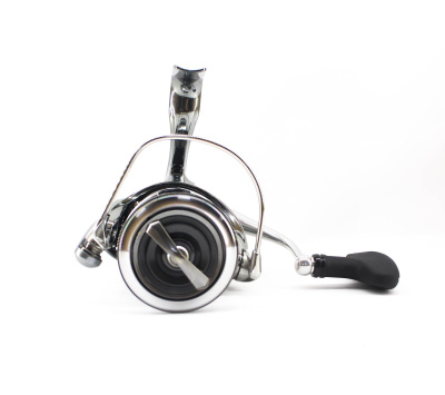 Катушка Daiwa 23 Exist PC LT 3000