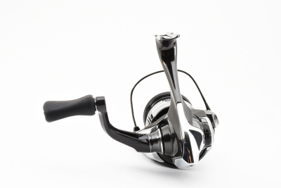 Катушка Shimano 23 Vanquish 2500S
