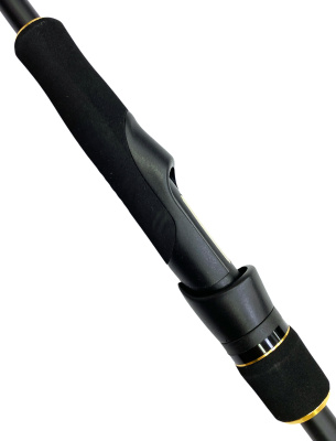 Спиннинг Roix Zenith RZS-822HH 2.49m 18-70gr