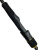 Спиннинг Roix Zenith RZS-822HH 2.49m 18-70gr