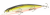 Воблер Strike Pro Montero 110SP EG-190C-SP 612T