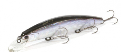 Воблер OSP Varuna 110F H09