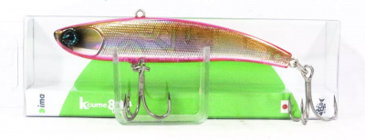 Воблер IMA Koume 90 118