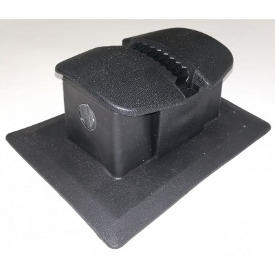 Рым Якорный