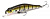 Воблер Zipbaits Orbit 90SP-SR 509