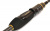 Спиннинг Evergreen Poseidon Salty Sensation PSSS-70S 2.13m 0.1-6gr