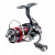 Катушка Daiwa Fuego 20 LT 1000