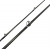 Кастинговое удилище Graphiteleader Bosco nuovo GLNBC 632ML 1.91m 3.5-14gr
