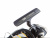 Катушка Daiwa Revros 19 LT 3000-C