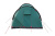 Палатка Кемпинговая Tramp Brest 6 (V2)