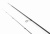 Спиннинг Gamakatsu LUXXE Evening Princess Sou S73L-solid 2.21m 0.1-10gr