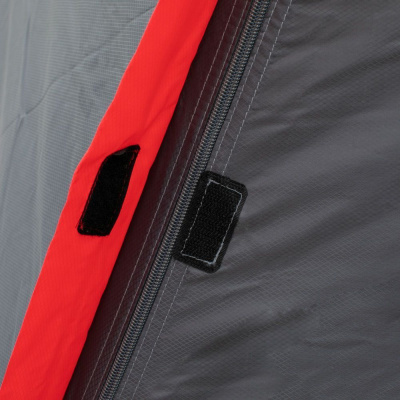 Палатка Экспедиционная Tramp Mountain 3 (V2)