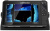 Эхолот-Картплоттер Lowrance HDS-9 LIVE No Transducer (без датчика)