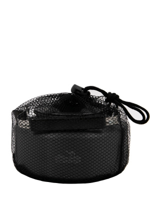 Чайник туристический Tramp из анодированного алюминия 1.6 л TRC-117