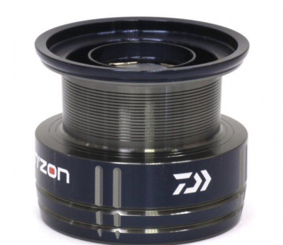 Катушка Daiwa N`zon Plus 19 LT 5000S-CP DH