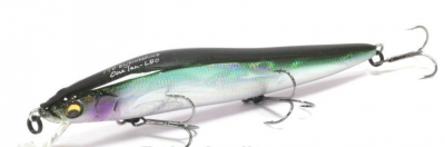 Воблер Megabass Vision Oneten LBO GG Biwahigai