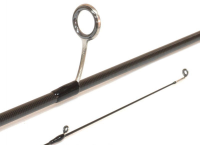 Спиннинг Evergreen Poseidon Salty Sensation PSSS-82T 2.48m 1.5-24gr