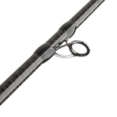 Спиннинг Breaden Monster Calling KMC83H 2.52m 14-38gr