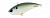 Воблер DUO REALIS VIBRATION 68 G-Fix ACC3083