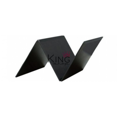 Надувная лодка Kolibri K-240T (с ковриком-книжкой из 3-х частей)