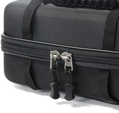 Чехол - бокс для катушек Prox PX273L