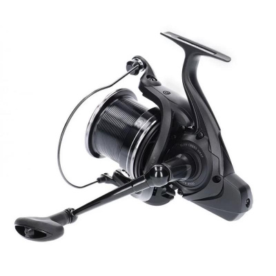 Катушка Daiwa Emblem Spod 18 35 SCW QD