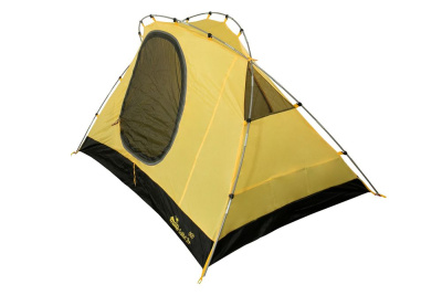 Палатка Универсальная Tramp Colibri 2 (V2)