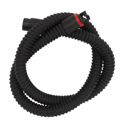 Электрический насос для лодки Bravo BP 12-B