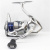 Катушка Shimano 23 Stradic C2500S