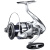 Катушка Shimano 23 Stradic 4000MHG