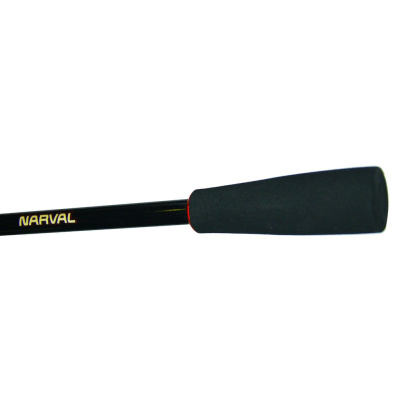 Спиннинг Narval Poker 702L 2.13m max 16gr Ex-Fast