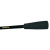 Спиннинг Narval Poker 702L 2.13m max 16gr Ex-Fast