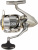 Катушка Shimano 18 Stella C3000 MHG FJ