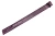 Спиннинг Crazy Fish Ebisu II Violet SV662UL Light game New Style 1.98m 0.6-5gr