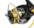 Катушка Daiwa 17 Exceler LT 2500D