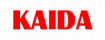 Kaida
