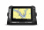 Эхолот Lowrance Elite FS 7 с датчиком Active Imaging 3-в-1