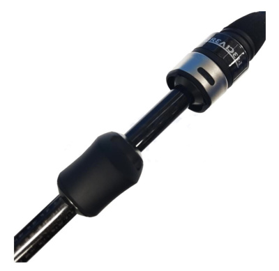 Спиннинг Breaden GRF Trevalism Kabin 704 CS-tip 2.24m 0-10gr