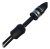 Спиннинг Breaden GRF Trevalism Kabin 704 CS-tip 2.24m 0-10gr