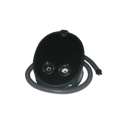 Лодка ПВХ Хантер 250 МЛ