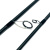 Спиннинг Zetrix Hayron 2nd Generation HRS-702MH 2.13m 10-35gr