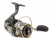 Катушка Daiwa Luvias 20 LT 3000