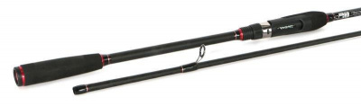 Спиннинг Daiwa Crossfire Spin CF902XHFS 2.70m 50-180gr