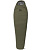 Спальный мешок кокон Tramp Oimyakon T-Loft Regular Olive (правый) 225*80*55 см (-30°C)
