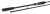 Спиннинг Daiwa Crossfire Spin CF902XHFS 2.70m 50-180gr